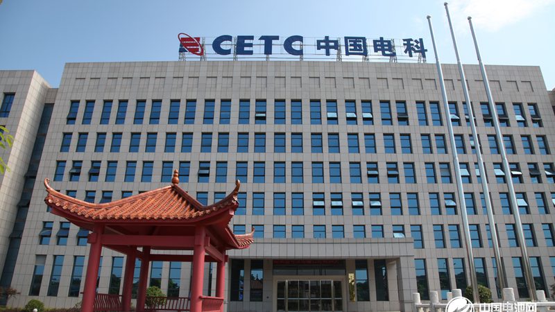PCBA加工收费标准揭秘：明细与影响因素全解析