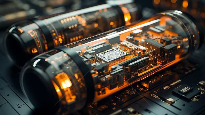 pcb打样当天发货靠谱吗