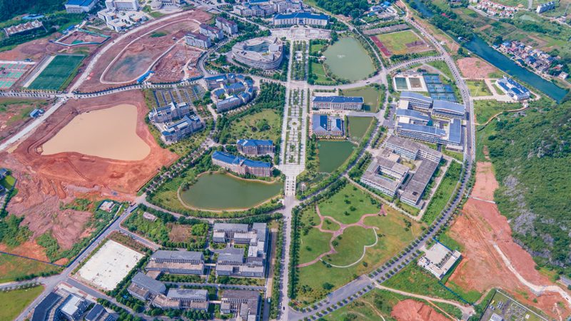 电路板打样：规格尺寸背后的关键考量