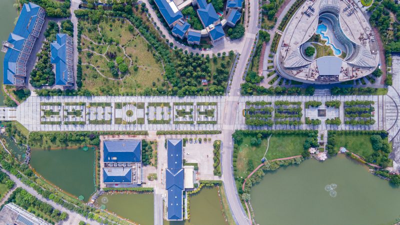 电子模块代工：揭秘其优缺点与选型策略