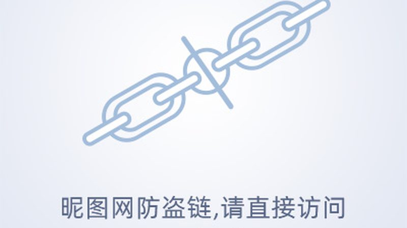 北京线路板打样哪家好