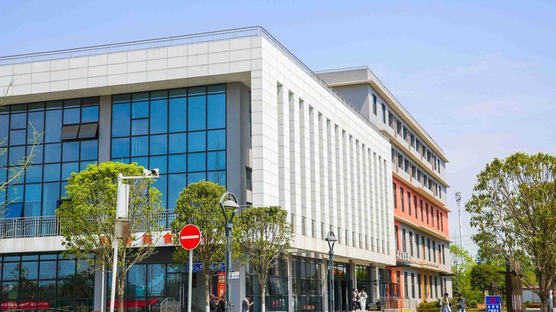 揭秘电子产品设计参数：如何挑选十大品牌**