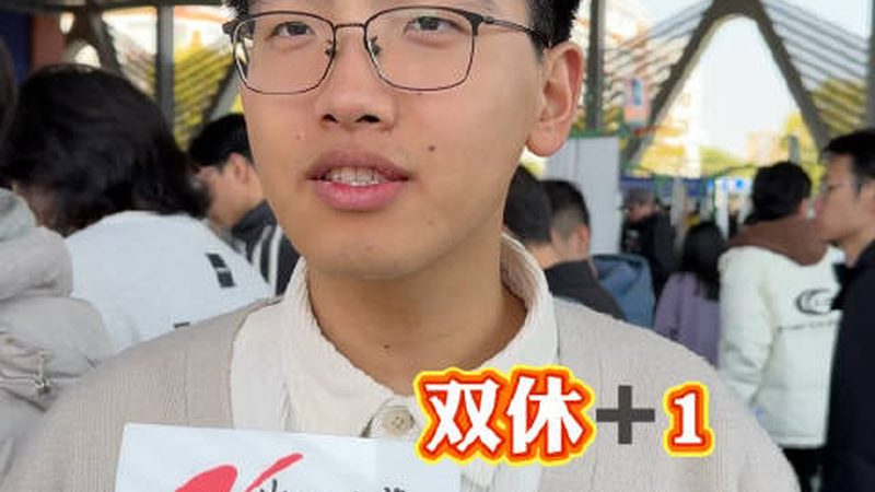 高频板PCB打样设计：关键规范与注意事项**