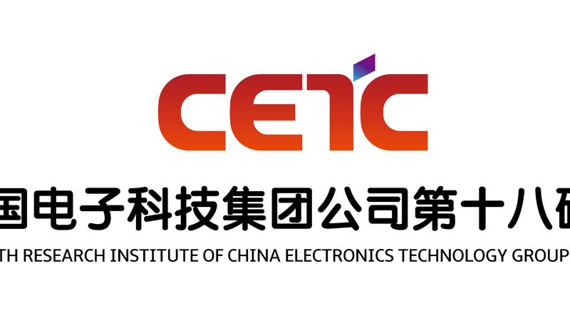 中间继电器：揭秘其工作原理与图解说明