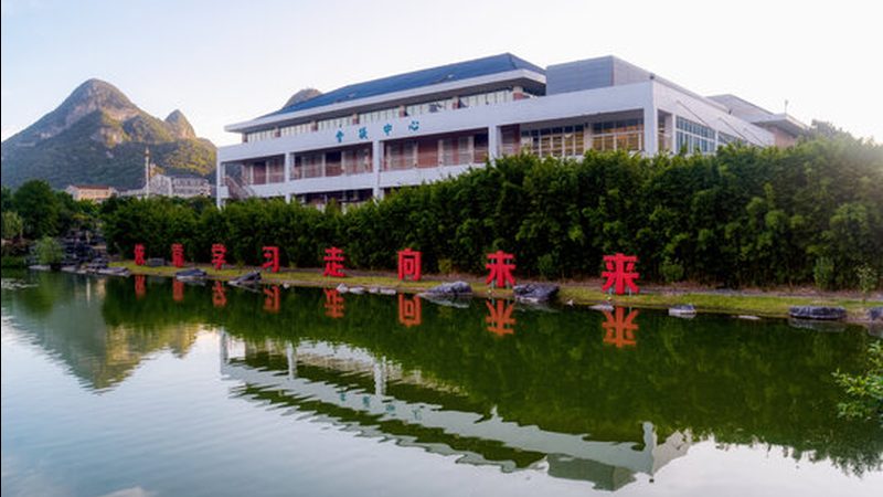 电子元器件清单标准规范：揭秘清单背后的奥秘