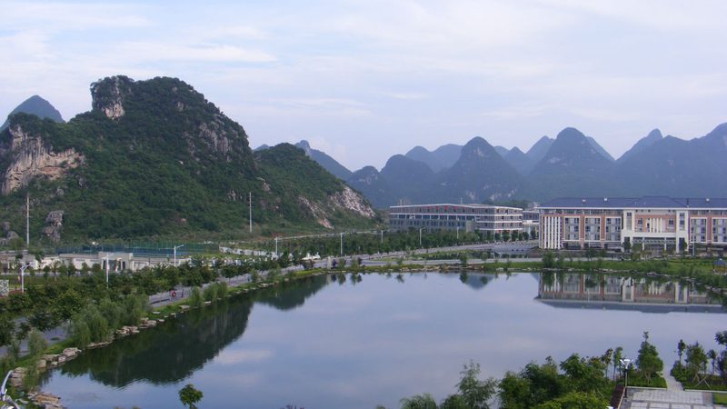 车载电子加盟代理：如何精准挖掘优质渠道**