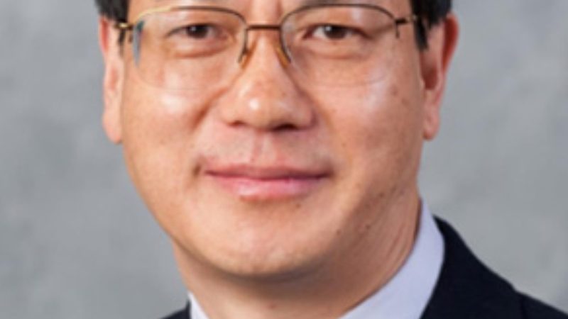 深圳医疗电子产品设计：技术创新与行业趋势解析