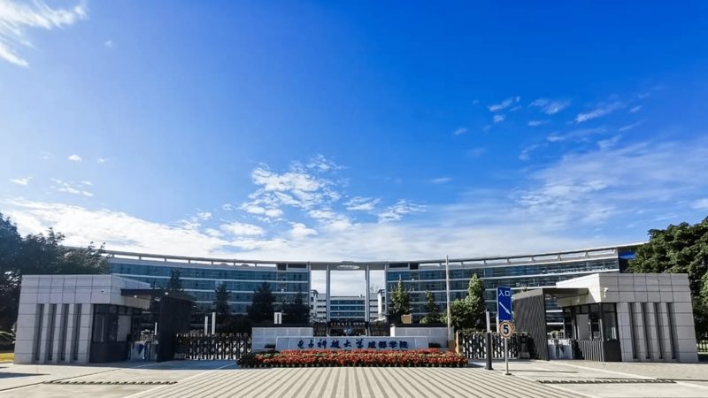 揭秘深圳PCB电路板：规格参数背后的技术秘密