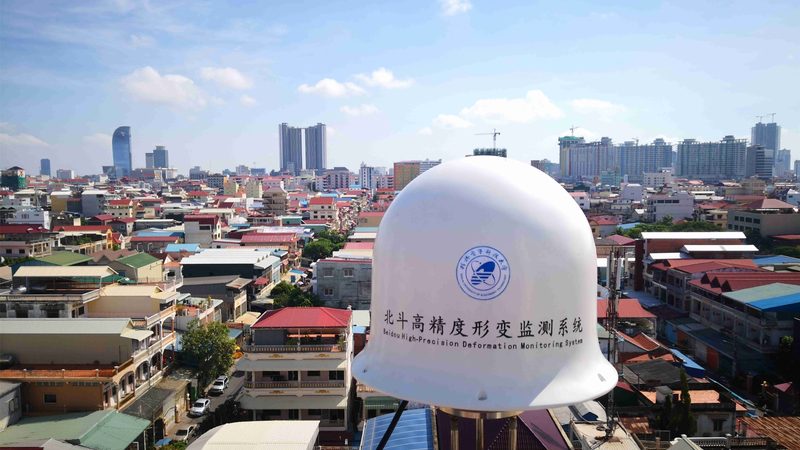 中间继电器哪家好
