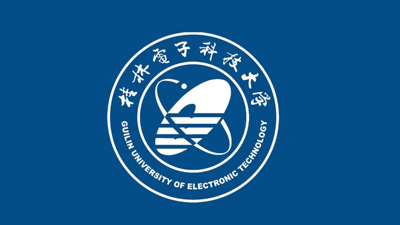 高精度柔性PCB板：揭秘其核心优势与应用场景**