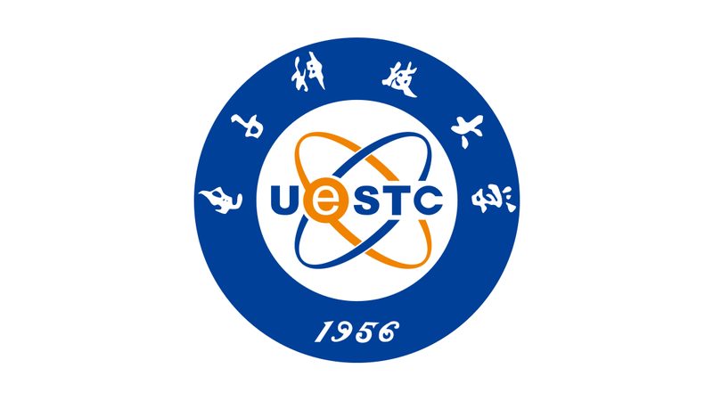 物联网通信模块选型：如何避免常见误区**