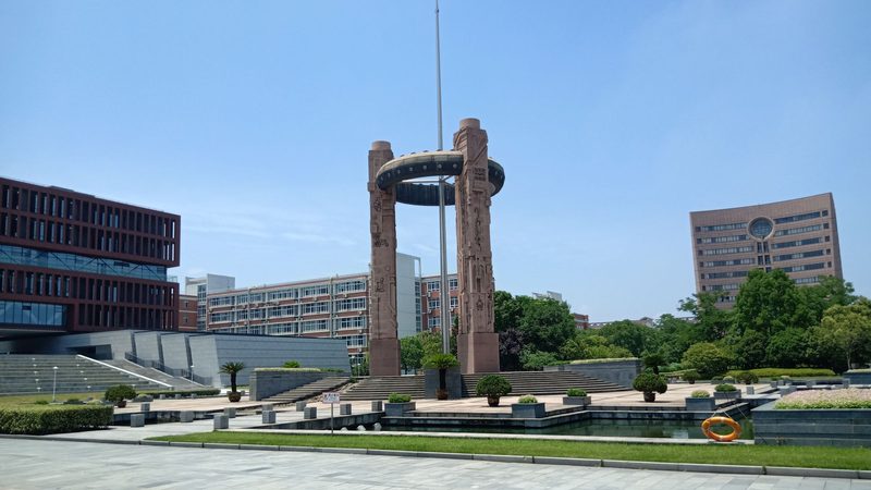 物联网电子模块十大品牌：揭秘行业领军者的核心优势