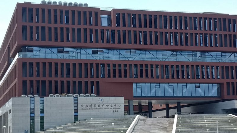 电子加工定制：如何规避潜在风险，确保项目成功？**