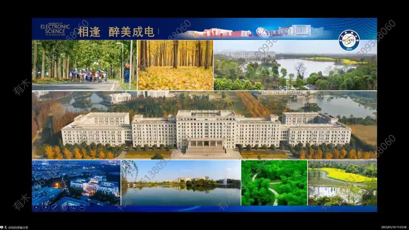 深圳电子配件批发市场：代发的秘密与选择要点