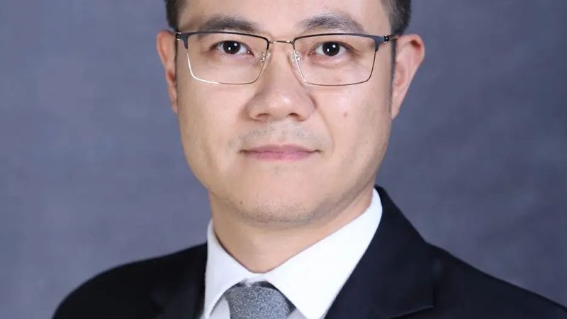 小型继电器：揭秘其核心参数与选型要点**