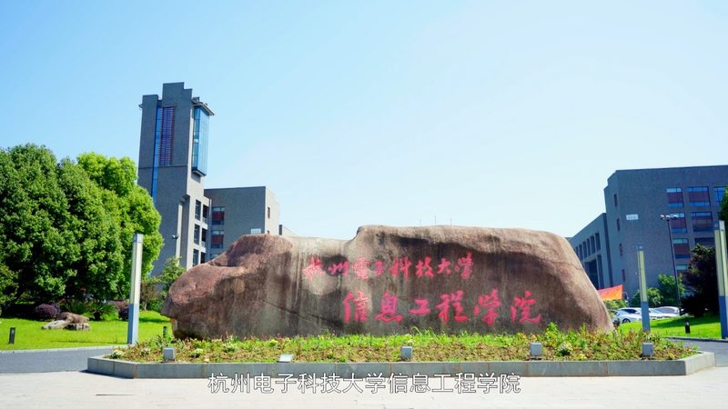 温控继电器型号揭秘：揭秘其背后的技术密码**