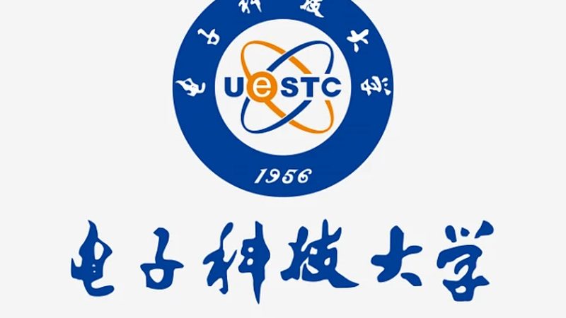 揭秘PCB线路板厂家代理报价：如何规避选购误区