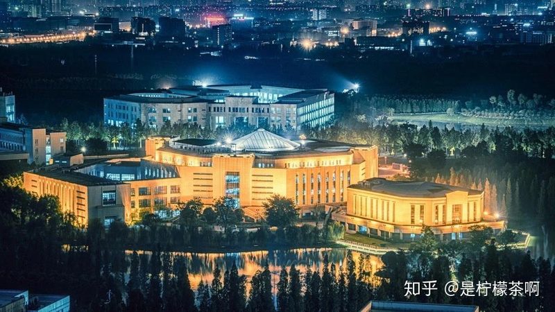 芯片散热方案哪种效果好