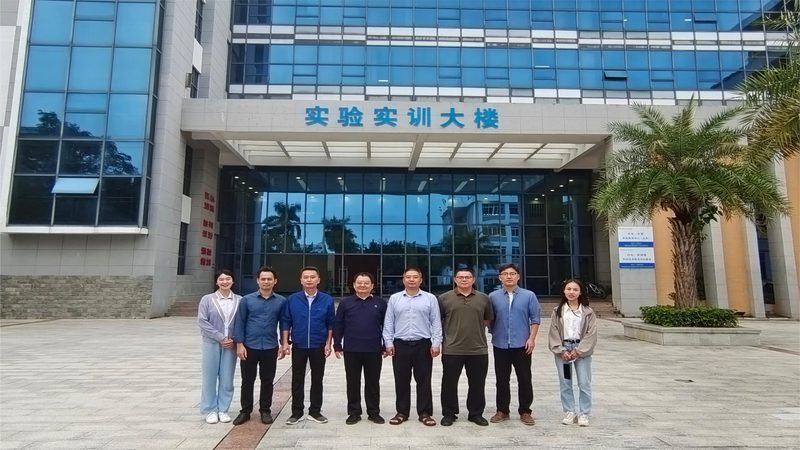 PCBA加工行业规范解析：揭秘企业排名背后的秘密