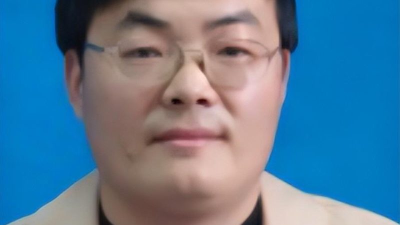 电子配件安装：从入门到精通的步骤解析