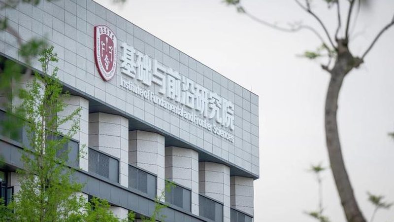 深圳电阻厂家直销：揭秘电阻的选用之道