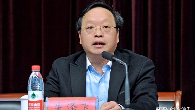 电子产品回收加盟，你准备好了吗？**