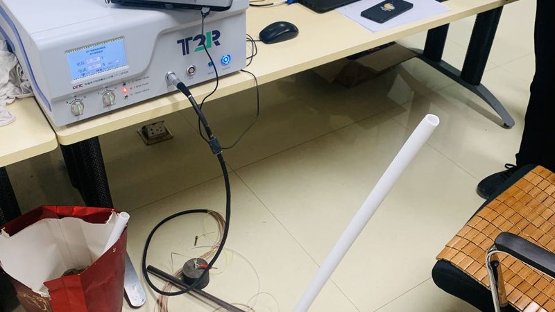深圳插件来料加工：揭秘其价格构成与选择要点