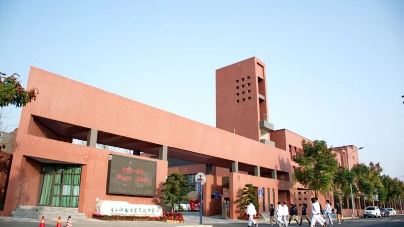 电子元器件批发市场哪家好