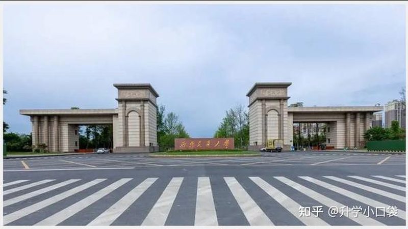 SMT贴片小批量生产：揭秘行业排名背后的逻辑