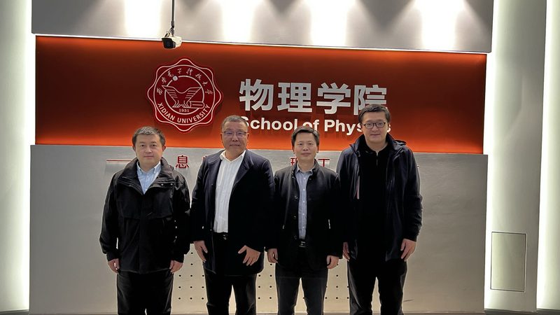 电子加工报价单：揭秘收费标准背后的秘密