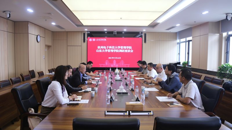 芯片散热方案：如何根据需求精准匹配