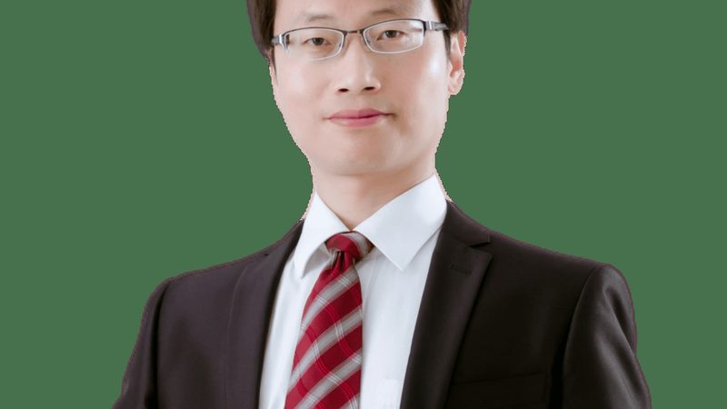 接触电阻测试规范要求：确保电子连接的可靠性