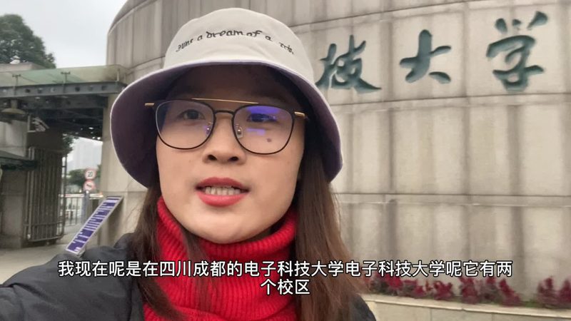 电子元器件常见故障的快速诊断技巧**