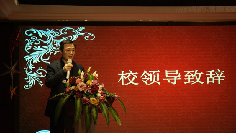连接器端子报价单：如何快速解读关键信息**