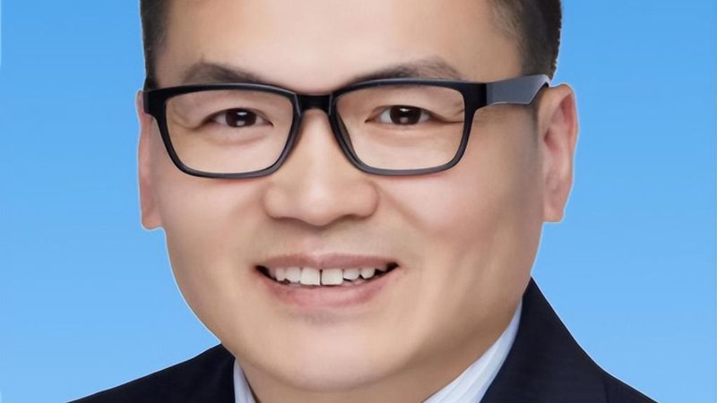 PCBA加工：揭秘其优缺点与行业应用