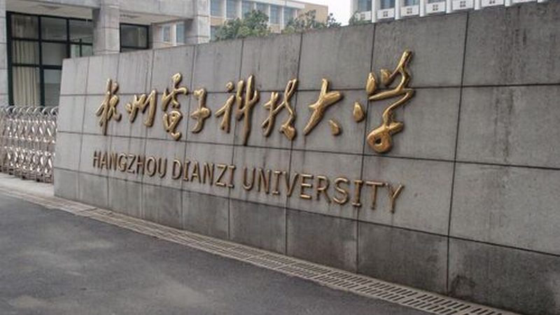 汽车连接器标准规范：揭秘汽车连接器行业的“语言密码
