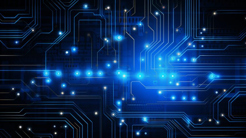 电子科技公司设备参数对比，揭秘科学评估之道